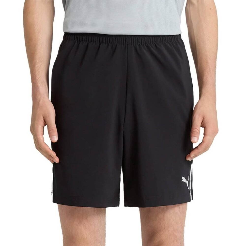 PUMA Men's Woven‎ Short